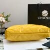 Channel 22 handbag series