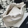 Channel 22 handbag series