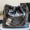 Channel 22 handbag series