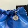 Channel 22 handbag series