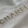 Channel 22 handbag series