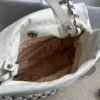 Channel 22 handbag series