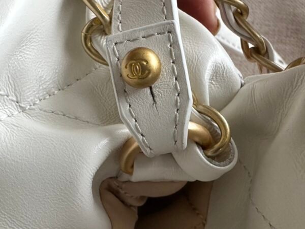Channel 22 handbag series