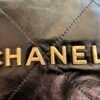 Channel 22 handbag series