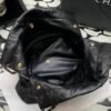 Channel 22 handbag series