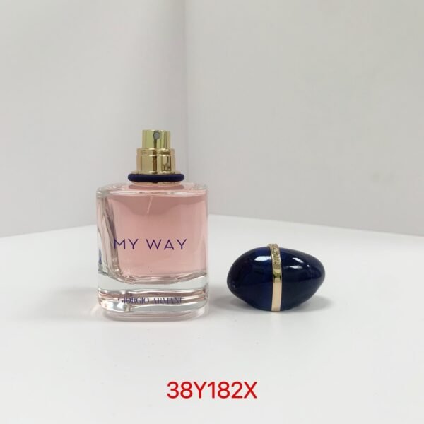 Armani MY WAY 90ml