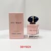 Armani MY WAY 90ml