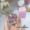 Armani MY WAY 90ml