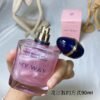 Armani MY WAY 90ml