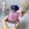 Armani MY WAY 90ml
