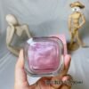 Armani MY WAY 90ml