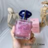 Armani MY WAY 90ml
