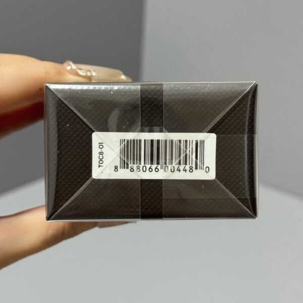 Tom Ford Noir De Noir EDP 100ml