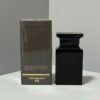Tom Ford Noir De Noir EDP 100ml