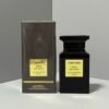 Tom Ford Noir De Noir EDP 100ml