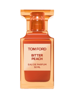 Tom Ford Bitter Peach Eau de Parfum 50ml