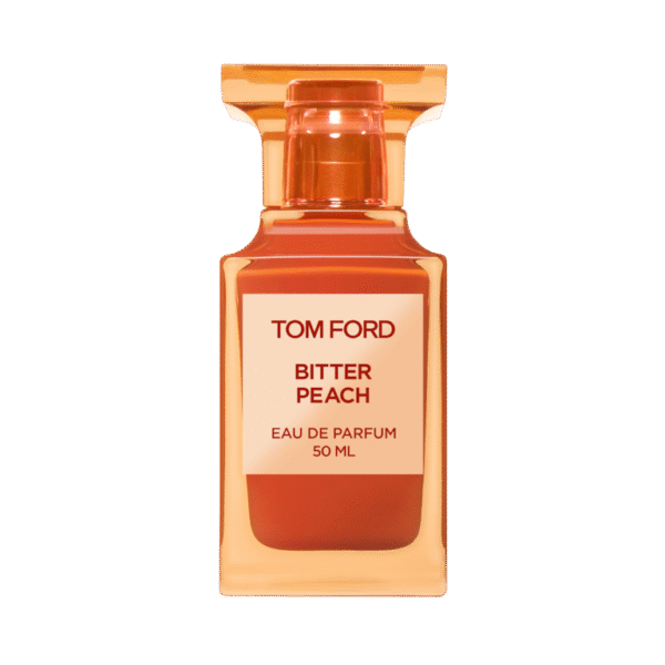 Tom Ford Bitter Peach Eau de Parfum 50ml