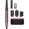 New Dyson Airwrap i.d.™ multi-styler and dryer Straight+Wavy