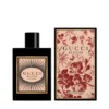 Gucci Perfume Collection 100ml