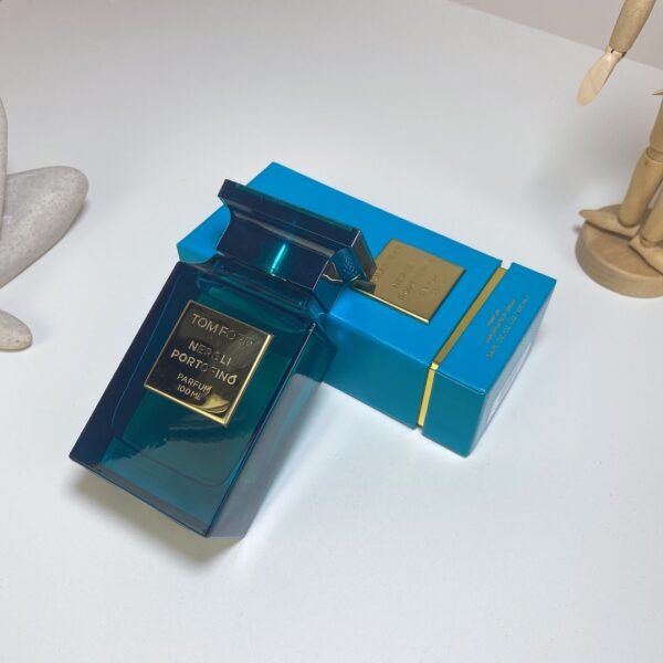 Tom Ford Neroli Portofinoe Eau de Parfum