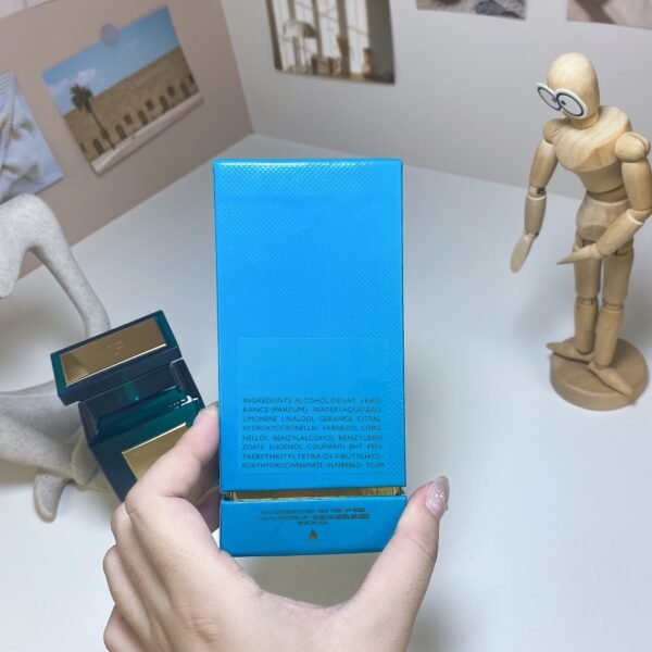 Tom Ford Neroli Portofinoe Eau de Parfum