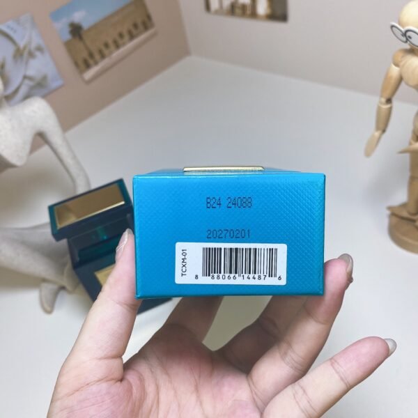 Tom Ford Neroli Portofinoe Eau de Parfum