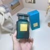 Tom Ford Neroli Portofinoe Eau de Parfum