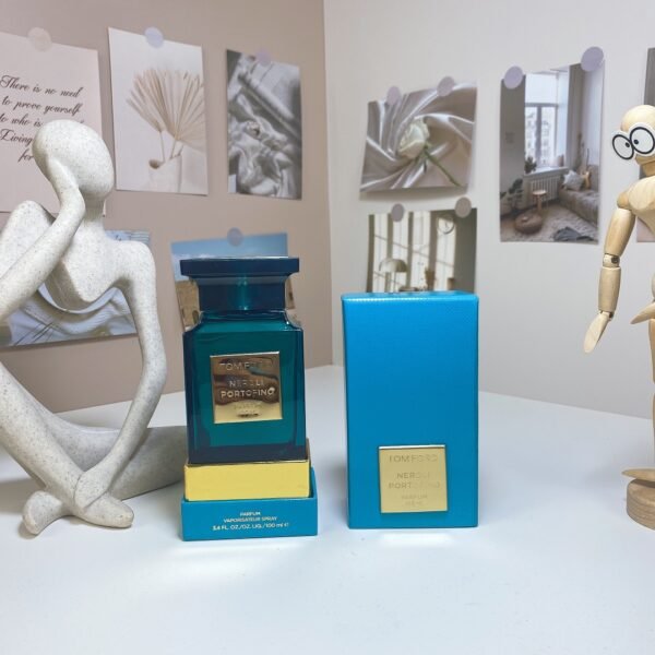 Tom Ford Neroli Portofinoe Eau de Parfum