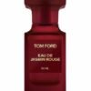 Tom Ford Jasmine Scrub Bottle Eau de Parfum