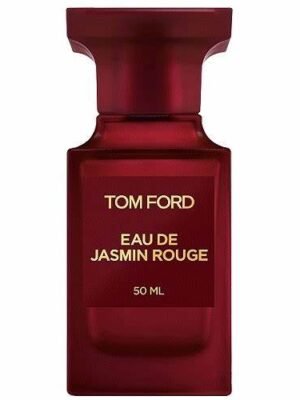 Tom Ford Jasmine Scrub Bottle Eau de Parfum
