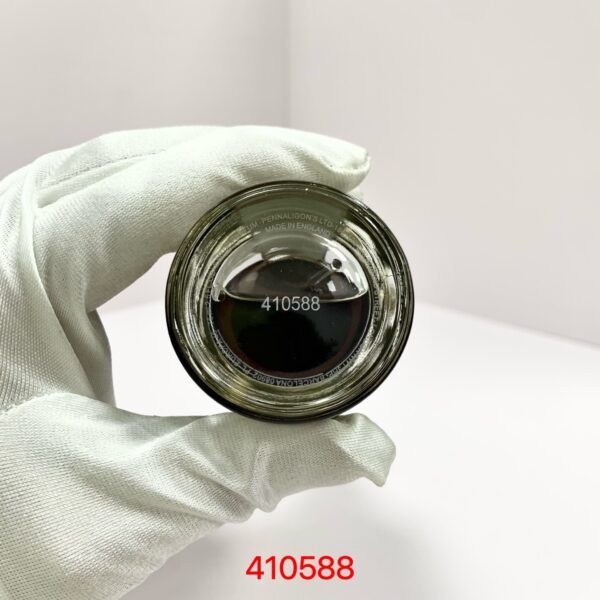 Penhaligon's Collection 75ml