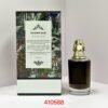 Penhaligon's Collection 75ml