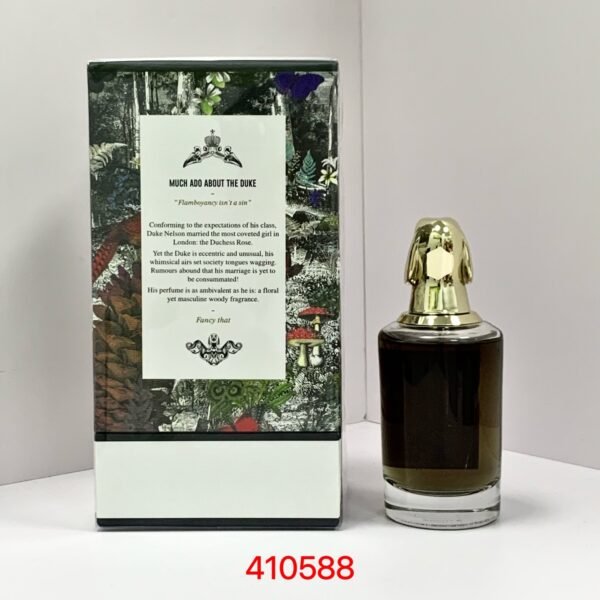 Penhaligon's Collection 75ml