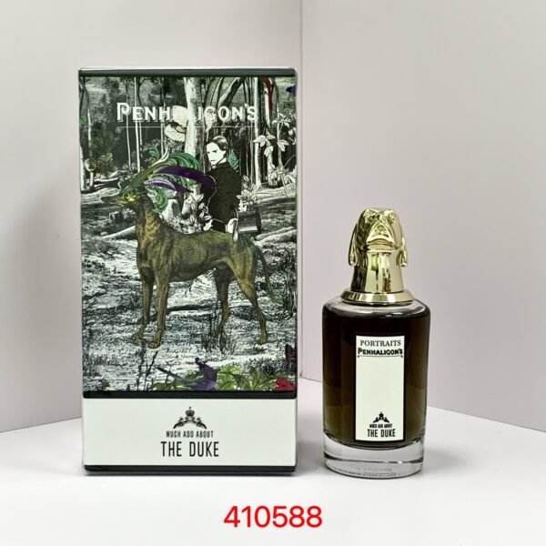 Penhaligon's Collection 75ml