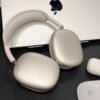 AirPods Max gen 2  Starlight (USB-C)