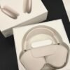 AirPods Max gen 2  Starlight (USB-C)