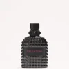Valentino BORN IN ROMA EXTRADOSE EAU DE PARFUM 100ML