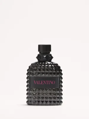 Valentino BORN IN ROMA EXTRADOSE EAU DE PARFUM 100ML