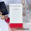 Bvlgari series 100ml