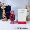 Bvlgari series 100ml