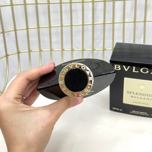 Bvlgari series 100ml