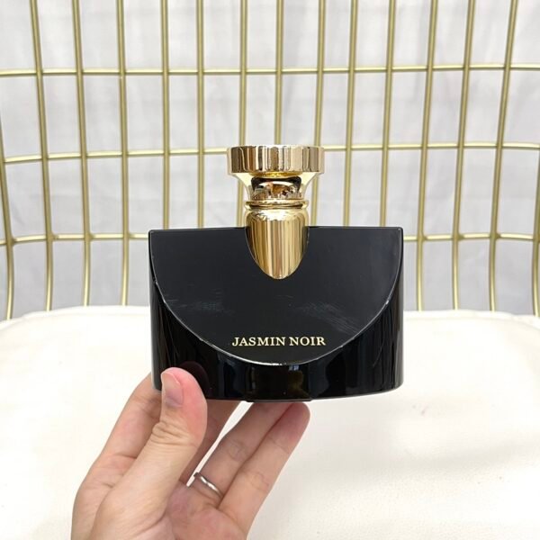 Bvlgari series 100ml