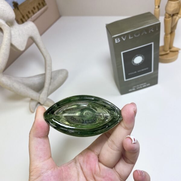 Bvlgari series 100ml