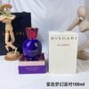 Bvlgari series 100ml