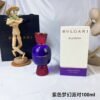 Bvlgari series 100ml