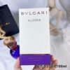 Bvlgari series 100ml