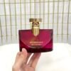 Bvlgari series 100ml