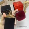 Bvlgari series 100ml