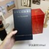 Bvlgari series 100ml