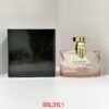 Bvlgari series 100ml